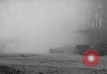 Image of Japanese shelling Manila Philippines, 1945, second 3 stock footage video 65675050787