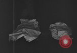 Image of Japanese shelling Manila Philippines, 1945, second 38 stock footage video 65675050787