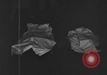 Image of Japanese shelling Manila Philippines, 1945, second 40 stock footage video 65675050787