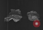 Image of Japanese shelling Manila Philippines, 1945, second 41 stock footage video 65675050787