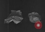 Image of Japanese shelling Manila Philippines, 1945, second 42 stock footage video 65675050787