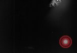 Image of Santo Tomas Concentration Camp Manila Philippines, 1945, second 19 stock footage video 65675050788
