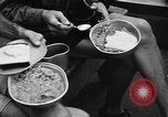 Image of Santo Tomas Concentration Camp Manila Philippines, 1945, second 52 stock footage video 65675050788