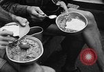 Image of Santo Tomas Concentration Camp Manila Philippines, 1945, second 53 stock footage video 65675050788