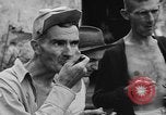 Image of Santo Tomas Concentration Camp Manila Philippines, 1945, second 58 stock footage video 65675050788