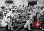 Image of Santo Tomas concentration camp Manila Philippines, 1945, second 3 stock footage video 65675050789
