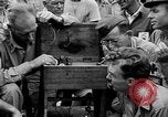 Image of Santo Tomas concentration camp Manila Philippines, 1945, second 12 stock footage video 65675050789