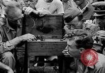 Image of Santo Tomas concentration camp Manila Philippines, 1945, second 17 stock footage video 65675050789