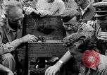 Image of Santo Tomas concentration camp Manila Philippines, 1945, second 18 stock footage video 65675050789
