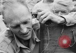 Image of Santo Tomas concentration camp Manila Philippines, 1945, second 26 stock footage video 65675050789