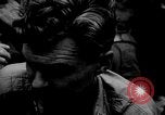 Image of Santo Tomas concentration camp Manila Philippines, 1945, second 35 stock footage video 65675050789