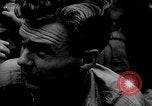 Image of Santo Tomas concentration camp Manila Philippines, 1945, second 36 stock footage video 65675050789