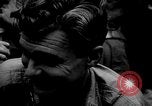 Image of Santo Tomas concentration camp Manila Philippines, 1945, second 38 stock footage video 65675050789