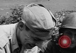 Image of Santo Tomas concentration camp Manila Philippines, 1945, second 34 stock footage video 65675050790
