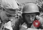 Image of Santo Tomas concentration camp Manila Philippines, 1945, second 36 stock footage video 65675050790