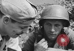 Image of Santo Tomas concentration camp Manila Philippines, 1945, second 38 stock footage video 65675050790