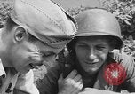 Image of Santo Tomas concentration camp Manila Philippines, 1945, second 41 stock footage video 65675050790