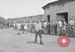 Image of Santo Tomas concentration camp Manila Philippines, 1945, second 3 stock footage video 65675050791