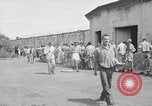 Image of Santo Tomas concentration camp Manila Philippines, 1945, second 5 stock footage video 65675050791