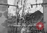Image of Santo Tomas concentration camp Manila Philippines, 1945, second 1 stock footage video 65675050792