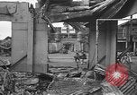 Image of Santo Tomas concentration camp Manila Philippines, 1945, second 9 stock footage video 65675050792