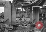 Image of Santo Tomas concentration camp Manila Philippines, 1945, second 11 stock footage video 65675050792