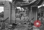 Image of Santo Tomas concentration camp Manila Philippines, 1945, second 14 stock footage video 65675050792