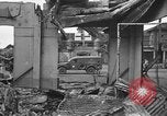 Image of Santo Tomas concentration camp Manila Philippines, 1945, second 17 stock footage video 65675050792
