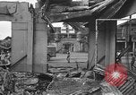 Image of Santo Tomas concentration camp Manila Philippines, 1945, second 18 stock footage video 65675050792