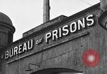 Image of Santo Tomas concentration camp Manila Philippines, 1945, second 34 stock footage video 65675050792