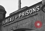 Image of Santo Tomas concentration camp Manila Philippines, 1945, second 36 stock footage video 65675050792