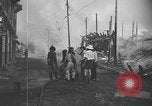 Image of Santo Tomas concentration camp Manila Philippines, 1945, second 52 stock footage video 65675050792