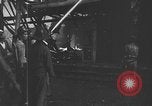 Image of Santo Tomas concentration camp Manila Philippines, 1945, second 53 stock footage video 65675050792