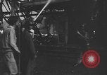 Image of Santo Tomas concentration camp Manila Philippines, 1945, second 54 stock footage video 65675050792