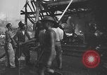 Image of Santo Tomas concentration camp Manila Philippines, 1945, second 59 stock footage video 65675050792