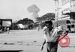 Image Santo Tomas camp de concentration Manille Philippines, 1945, de la seconde 4 séquences d'archives historiques vidéo 65675050793