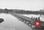Standbild Santo Tomas Konzentrationslager Manila Philippinen, 1945, aus Sekunde 6 historischem Filmmaterial Videoclip 65675050795