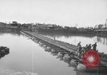 Standbild Santo Tomas Konzentrationslager Manila Philippinen, 1945, aus Sekunde 8 historischem Filmmaterial Videoclip 65675050795