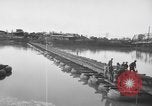 Standbild Santo Tomas Konzentrationslager Manila Philippinen, 1945, aus Sekunde 10 historischem Filmmaterial Videoclip 65675050795
