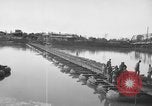 Standbild Santo Tomas Konzentrationslager Manila Philippinen, 1945, aus Sekunde 11 historischem Filmmaterial Videoclip 65675050795
