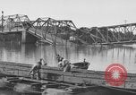 Standbild Santo Tomas Konzentrationslager Manila Philippinen, 1945, aus Sekunde 15 historischem Filmmaterial Videoclip 65675050795