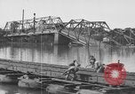 Standbild Santo Tomas Konzentrationslager Manila Philippinen, 1945, aus Sekunde 16 historischem Filmmaterial Videoclip 65675050795
