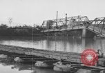 Standbild Santo Tomas Konzentrationslager Manila Philippinen, 1945, aus Sekunde 18 historischem Filmmaterial Videoclip 65675050795