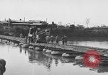 Standbild Santo Tomas Konzentrationslager Manila Philippinen, 1945, aus Sekunde 22 historischem Filmmaterial Videoclip 65675050795