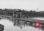 Standbild Santo Tomas Konzentrationslager Manila Philippinen, 1945, aus Sekunde 23 historischem Filmmaterial Videoclip 65675050795