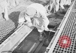 Standbild Santo Tomas Konzentrationslager Manila Philippinen, 1945, aus Sekunde 33 historischem Filmmaterial Videoclip 65675050795