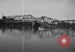 Standbild Santo Tomas Konzentrationslager Manila Philippinen, 1945, aus Sekunde 39 historischem Filmmaterial Videoclip 65675050795