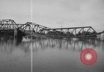 Standbild Santo Tomas Konzentrationslager Manila Philippinen, 1945, aus Sekunde 42 historischem Filmmaterial Videoclip 65675050795