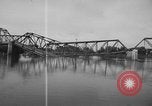 Standbild Santo Tomas Konzentrationslager Manila Philippinen, 1945, aus Sekunde 43 historischem Filmmaterial Videoclip 65675050795