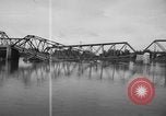 Standbild Santo Tomas Konzentrationslager Manila Philippinen, 1945, aus Sekunde 54 historischem Filmmaterial Videoclip 65675050795